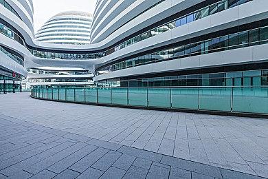 ARPG《匹诺曹的谎言》代言人确定两名虚拟偶像 8月发售