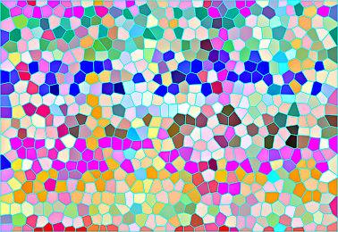 十一假期特卖，来试试这些史低国产独立游戏？